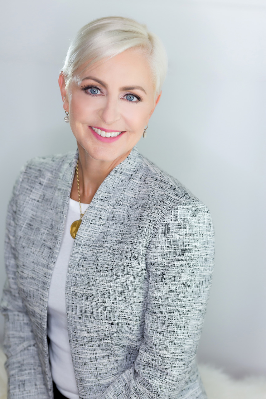 A Well-Designed Business® | Interior Design  Business Podcast