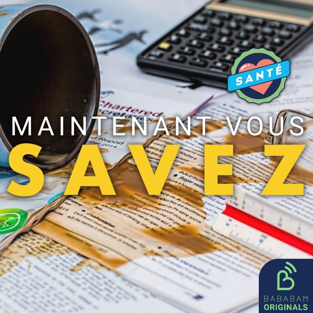 Règle des 5 secondes : peut-on consommer un aliment tombé par terre ?