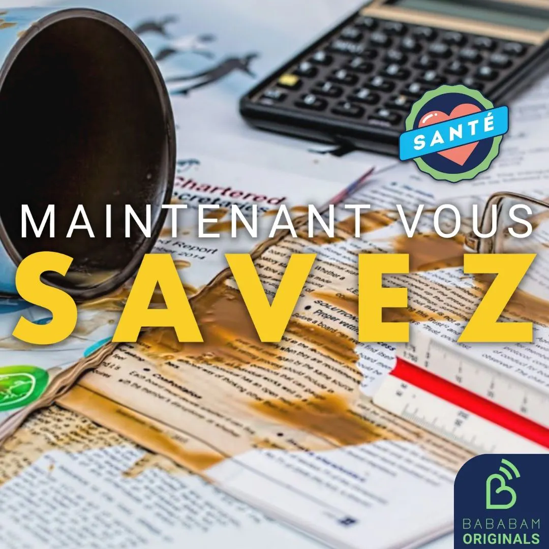 Règle des 5 secondes : peut-on consommer un aliment tombé par terre ?