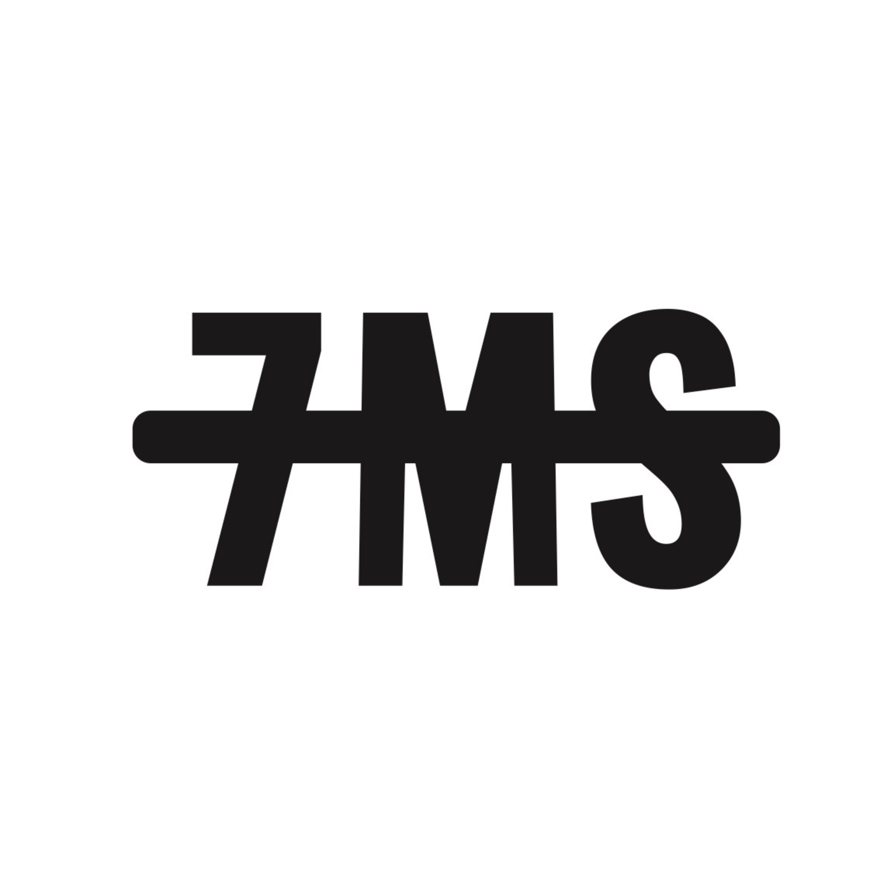 Welcome to 7 Minute Stories!
