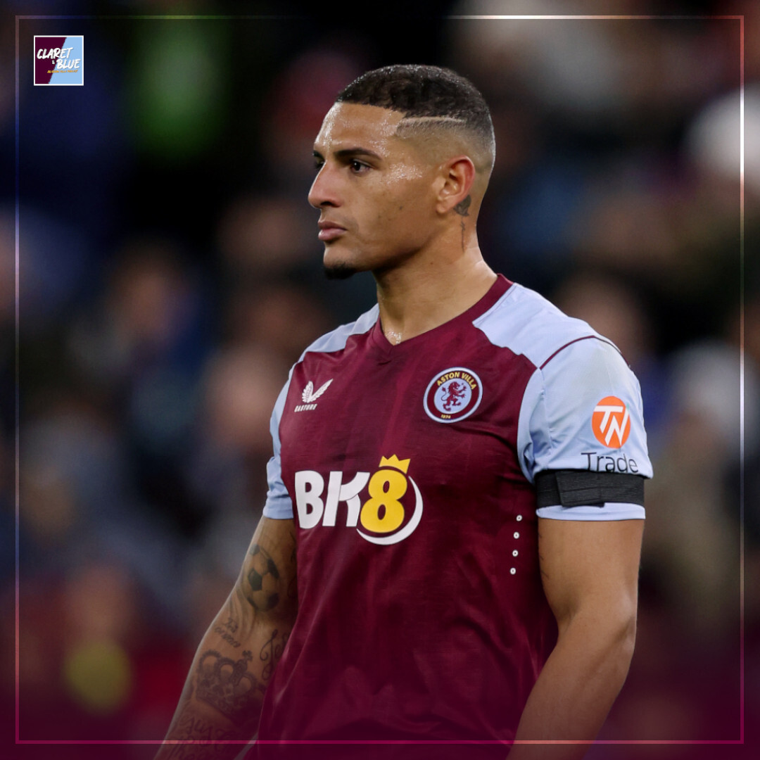 THE BREAKDOWN | How Aston Villa found a way to beat AZ Alkmaar