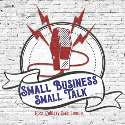 Small Business Success Talk