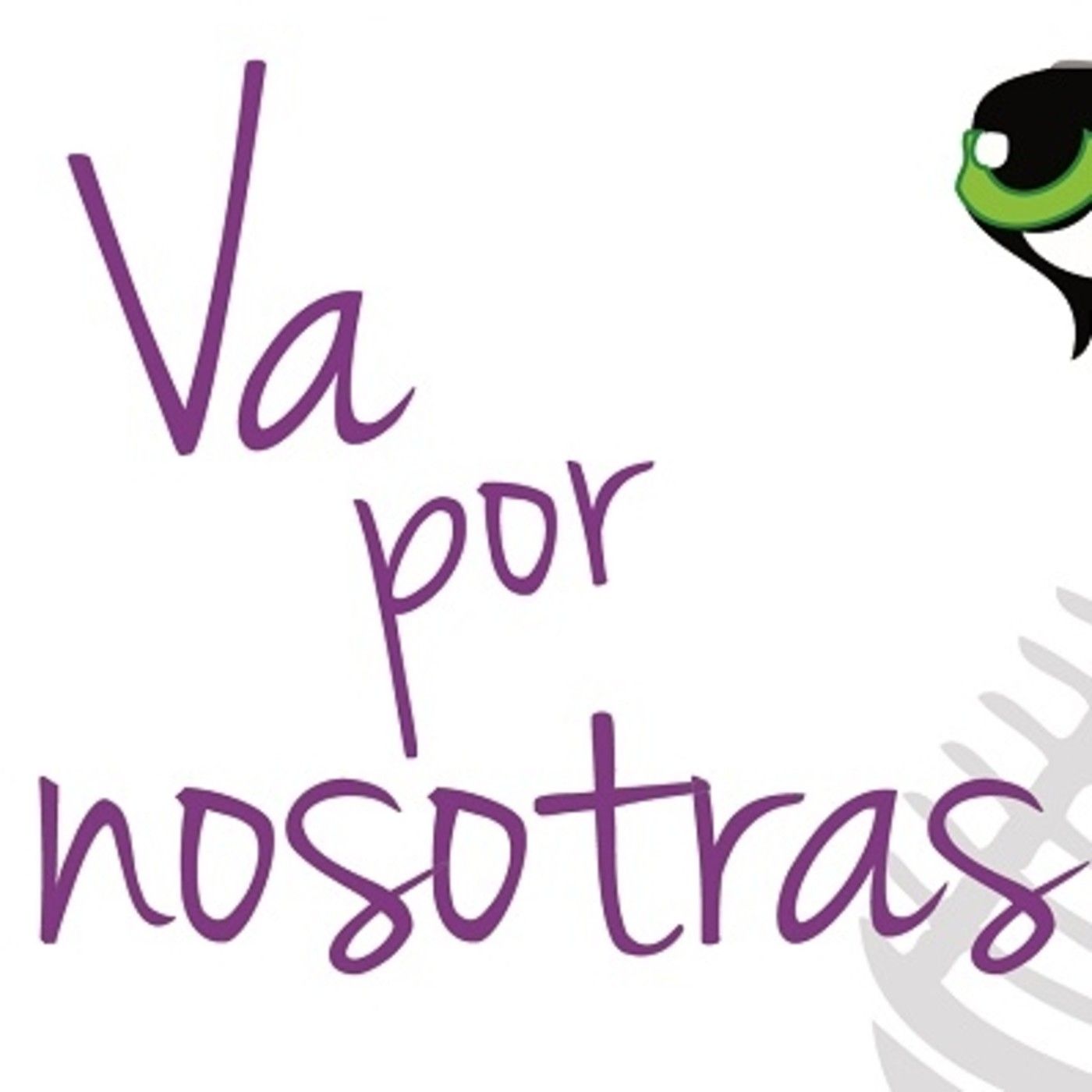 Va por Nosotras
