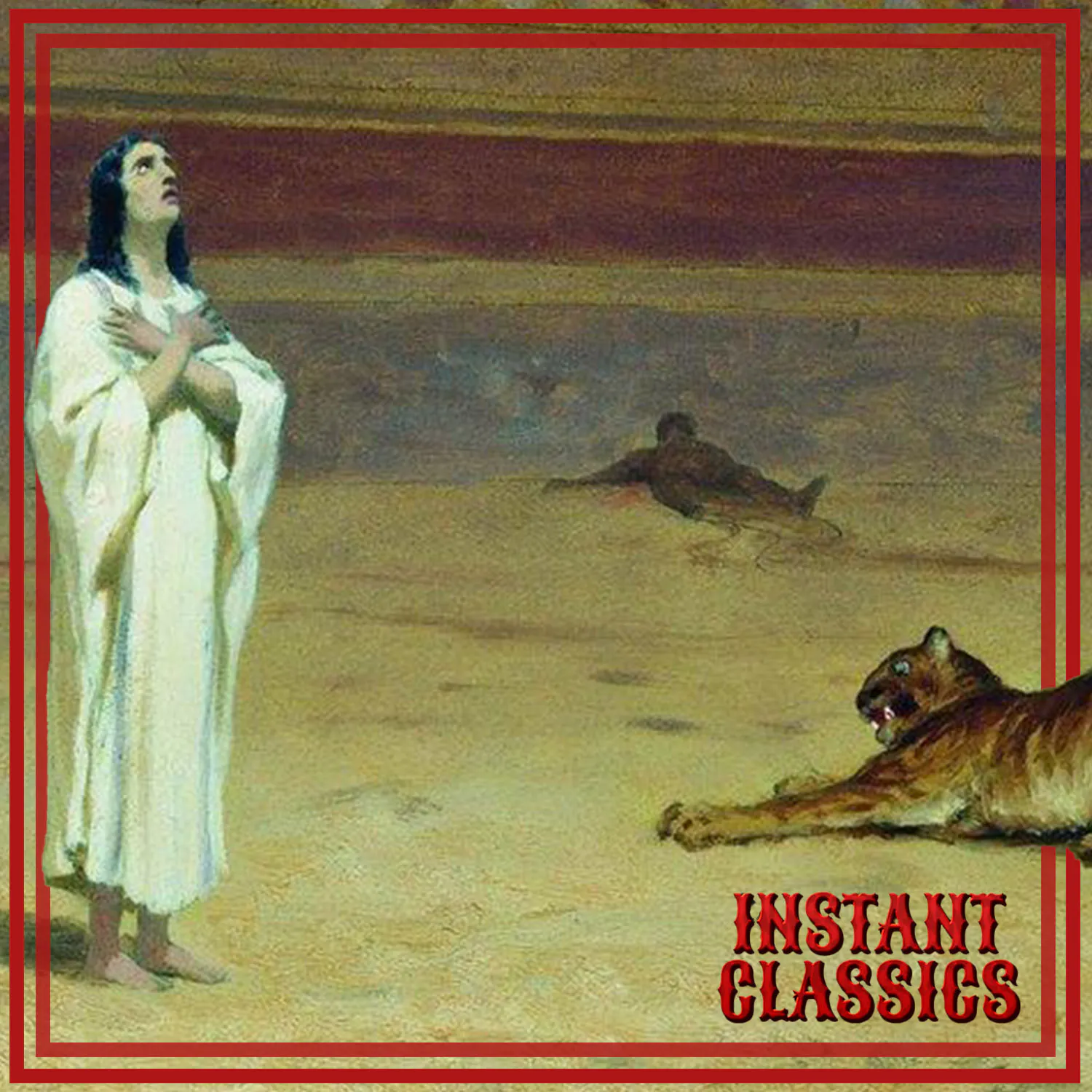 Perpetua: A Martyr in Her Own Words Perpetua: A Martyr in Her Own Words