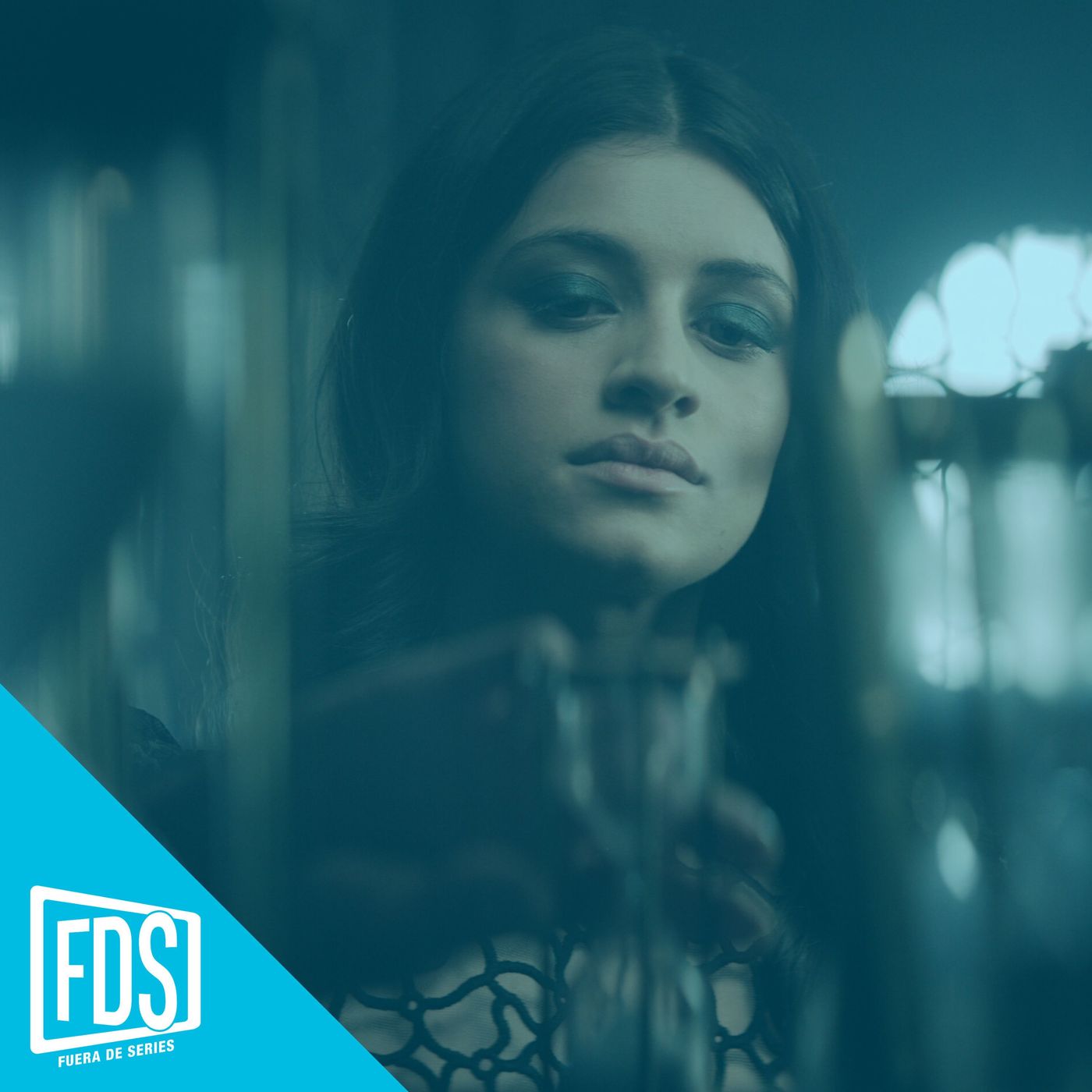 FDS Watchlist :  Qué nos ha dejado enero y qué series esperamos de febrero 2020