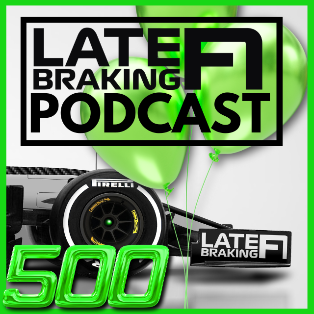 Who is UNDER PRESSURE in 2025?!