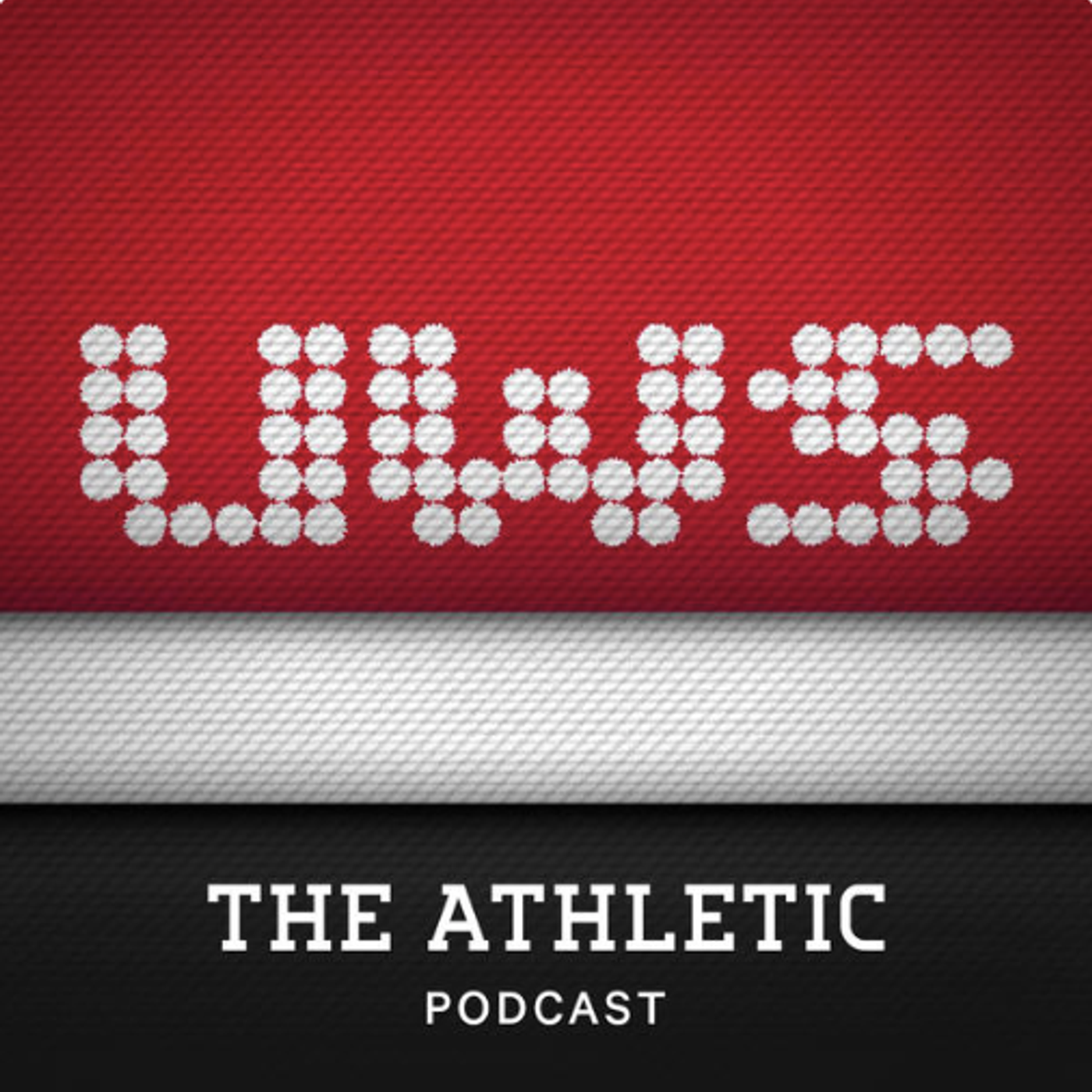 UWS podcast 426. city 1-3