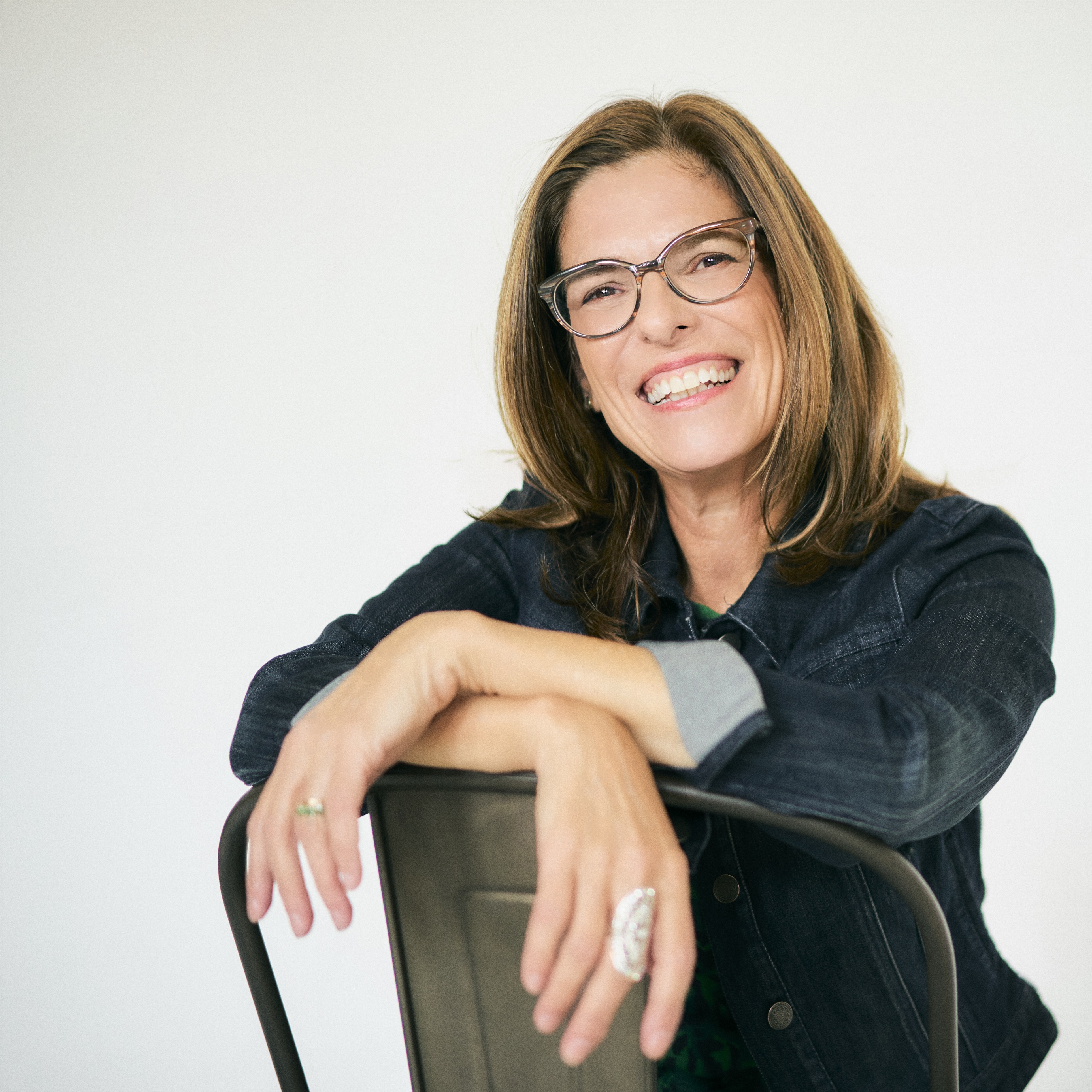 1154: WWLD: Leading the Business You’re Building Now