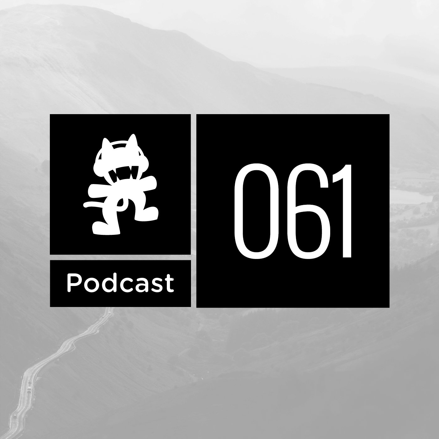Monstercat Call of the Wild