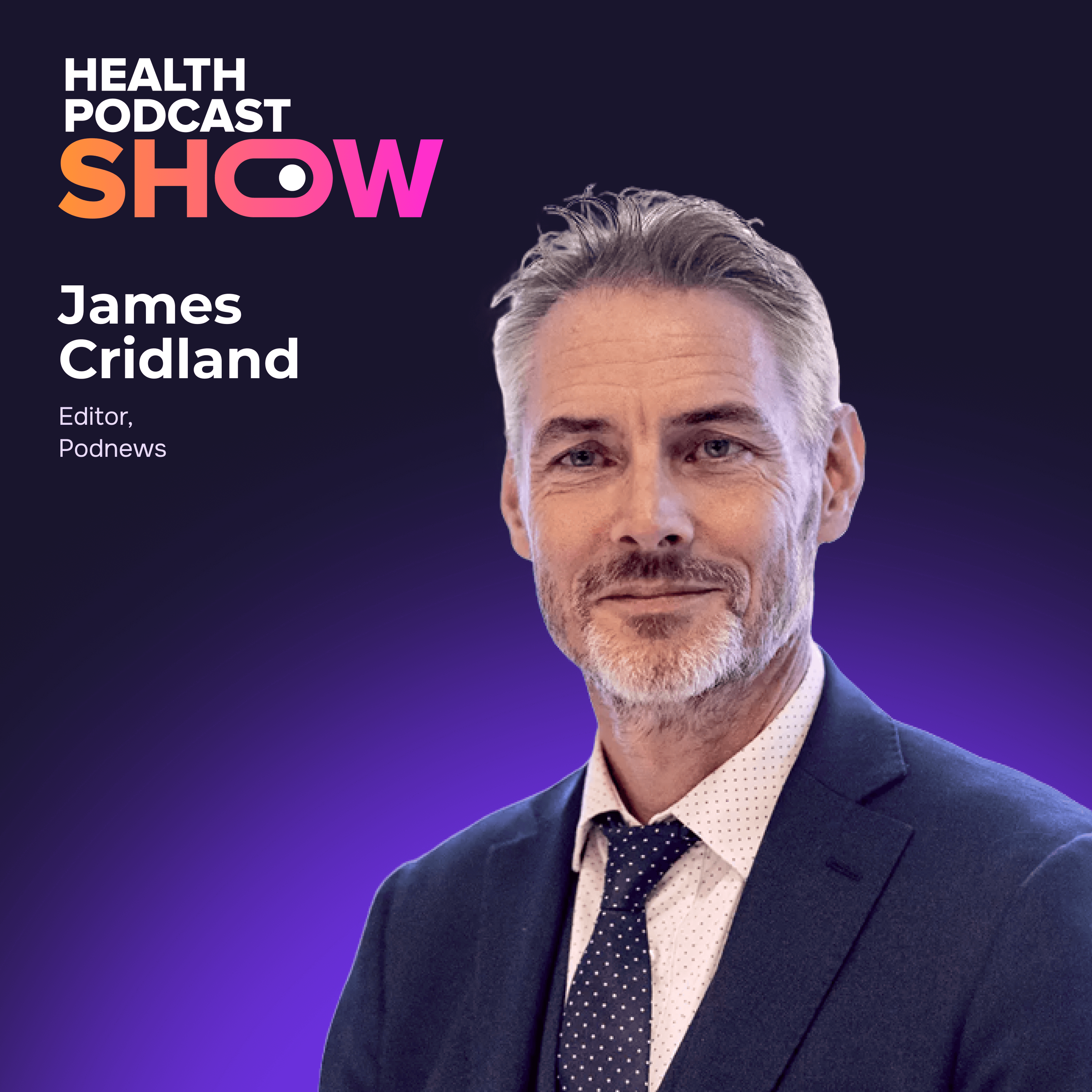 Ep06: How Niche Audiences Win in Health Podcasting