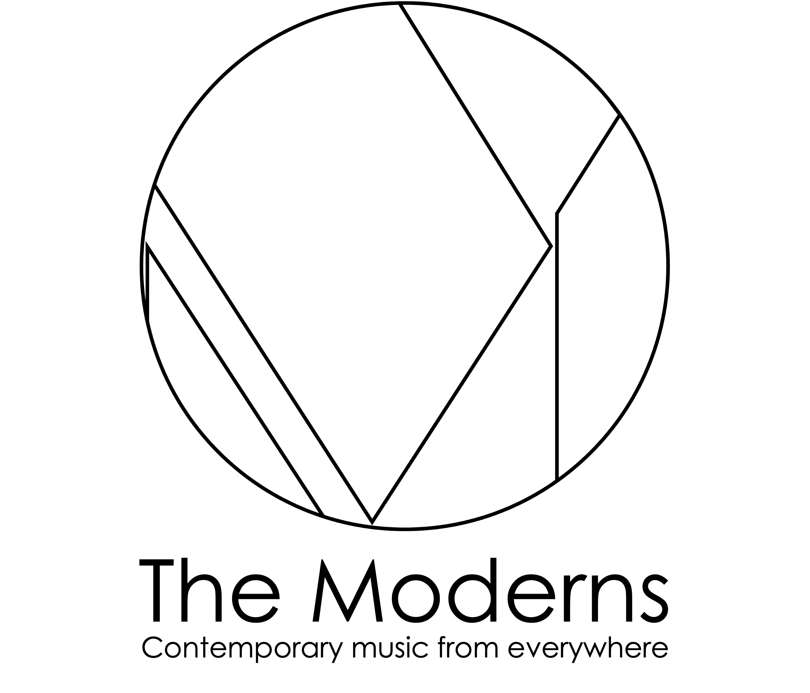 The Moderns ep. 407 The Moderns ep. 407