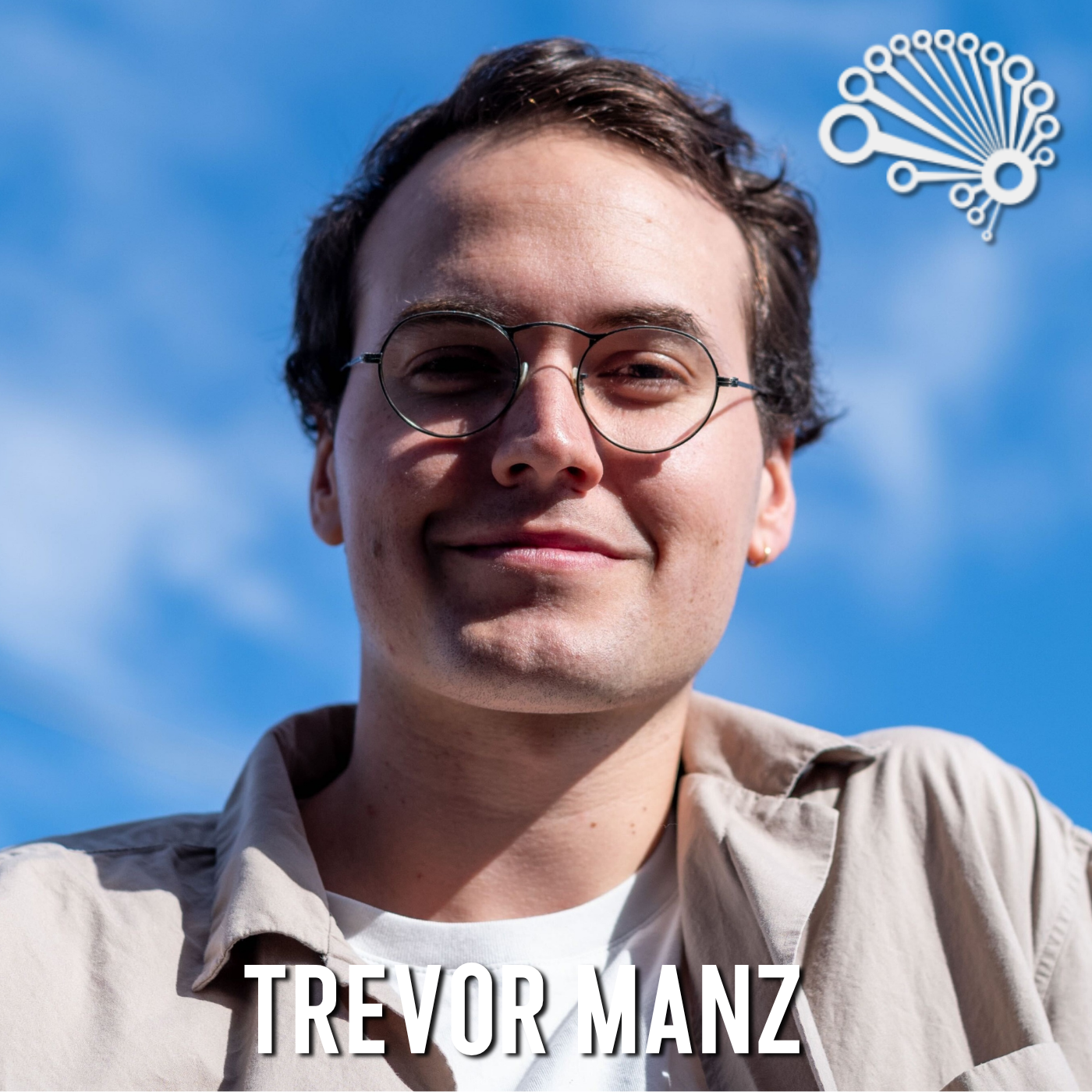 991: Pair Programming with AI in Your Python Notebook, with Dr. Trevor Manz