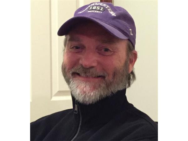 Vintage As a Venture, with Dale Scott of Vintage Home KC episode artwork