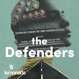 The Defenders