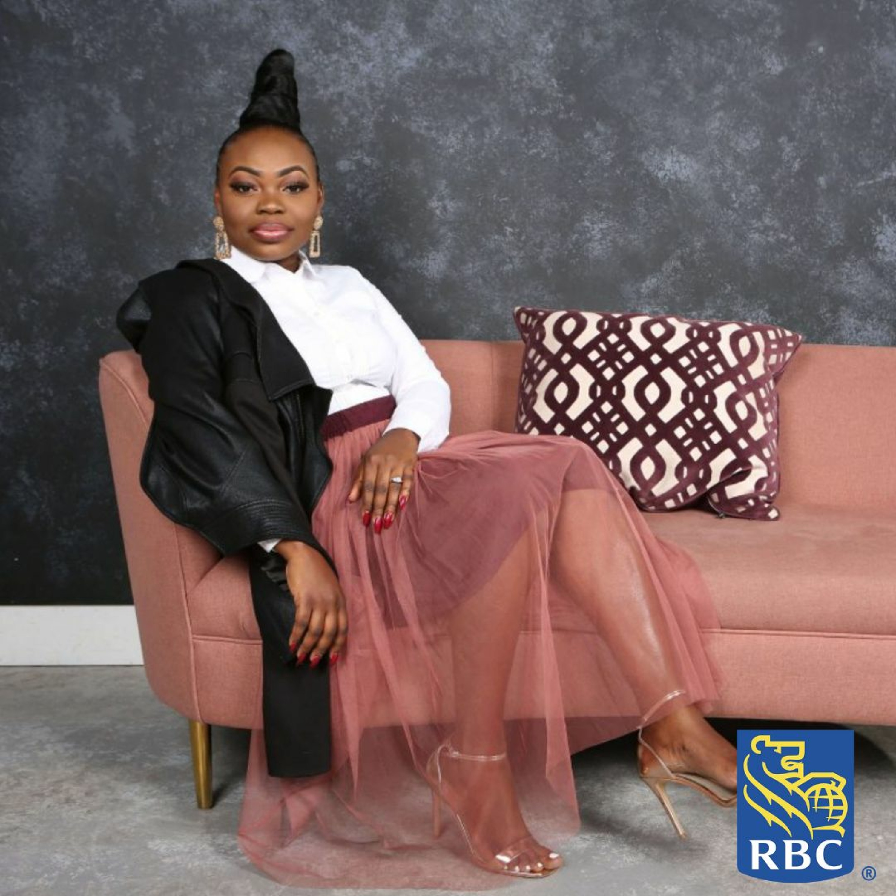 FemmeBNB is Creating Safe Spaces for Women Who Love to Travel