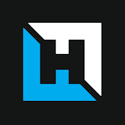 Fantasy Football Hub | FPL Salah's Gameweek 8 Wildcard Team Reveal! | FPL 25/26