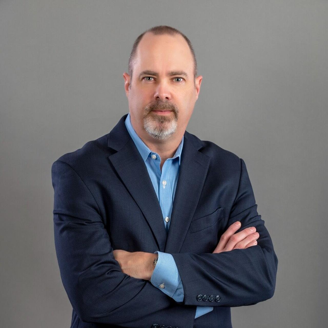 AW: The Biggest Stolen Artifacts Case in FBI History