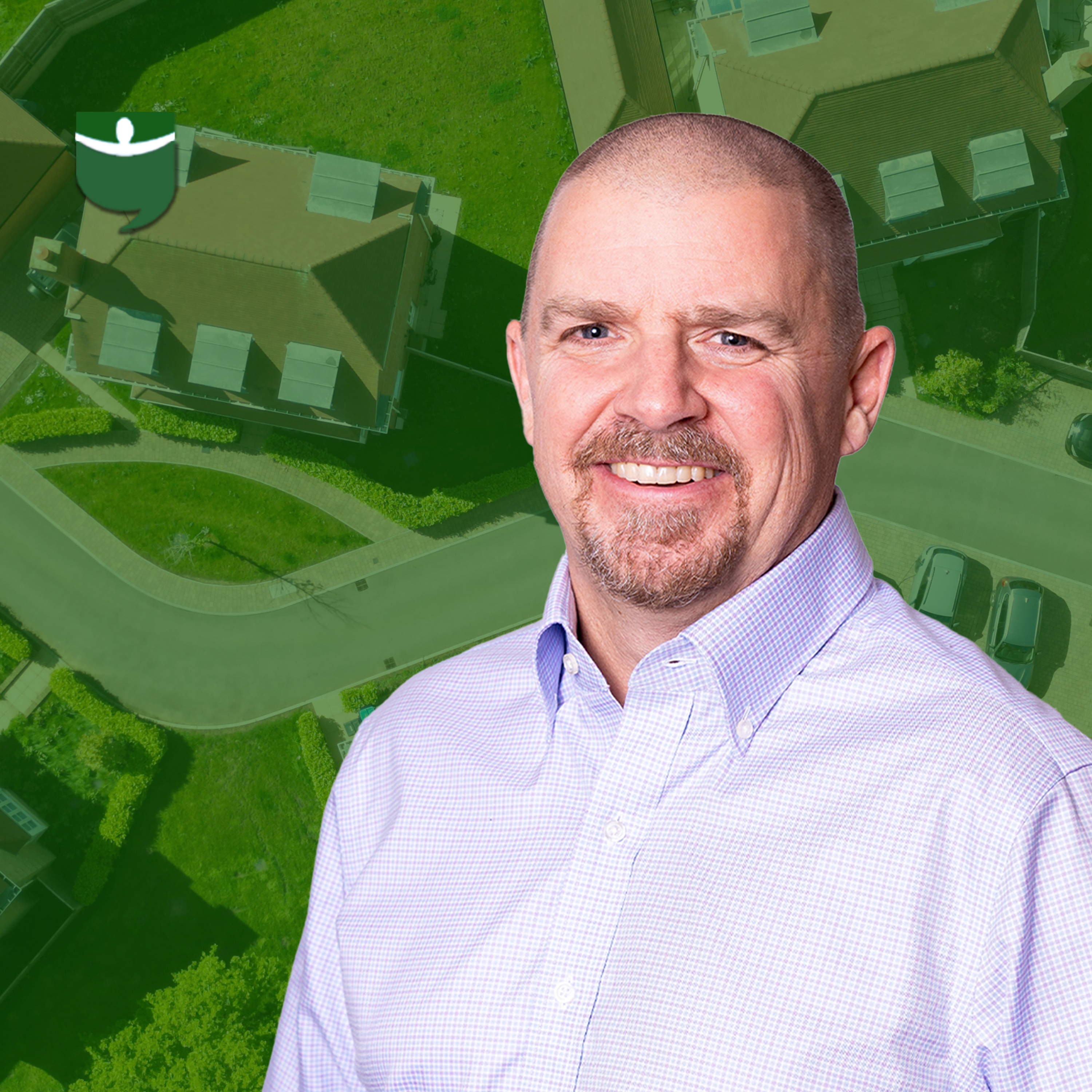 PassivePockets: The Passive Real Estate Investing Show