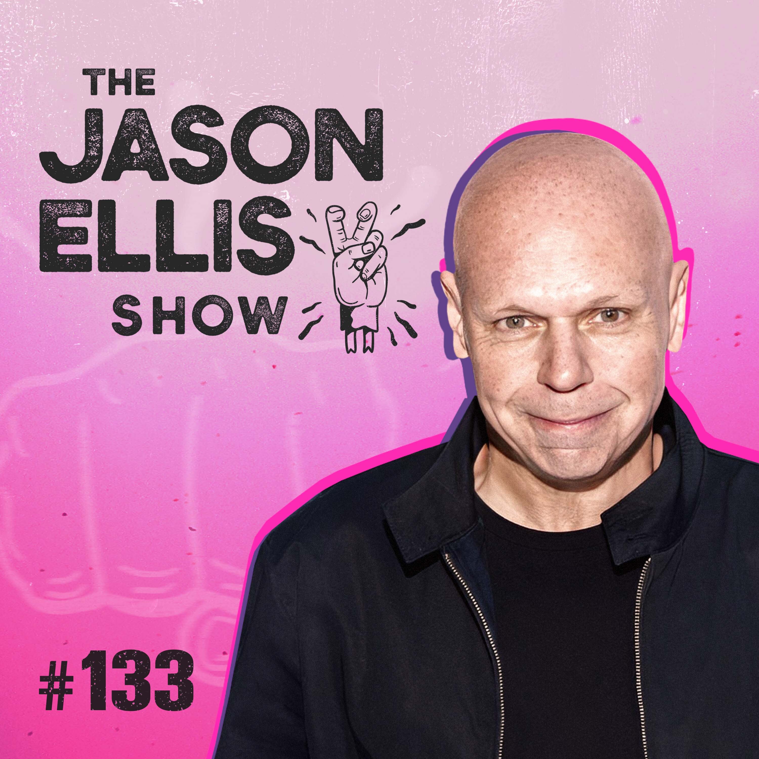 Cool and Kind, Matt Pinfield