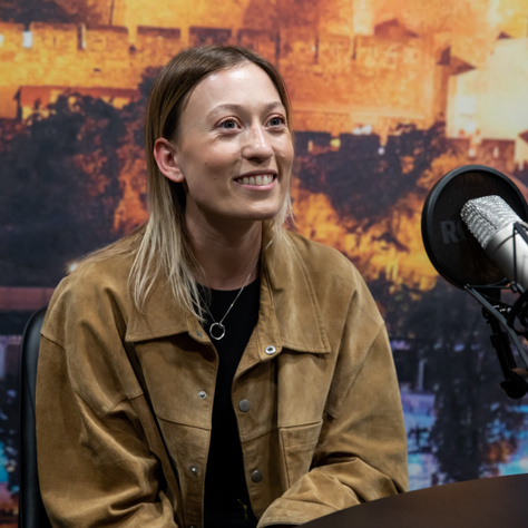 Schoblocher Barbara a Sztárban sztár döntőjéből ül be az ítészek székébe