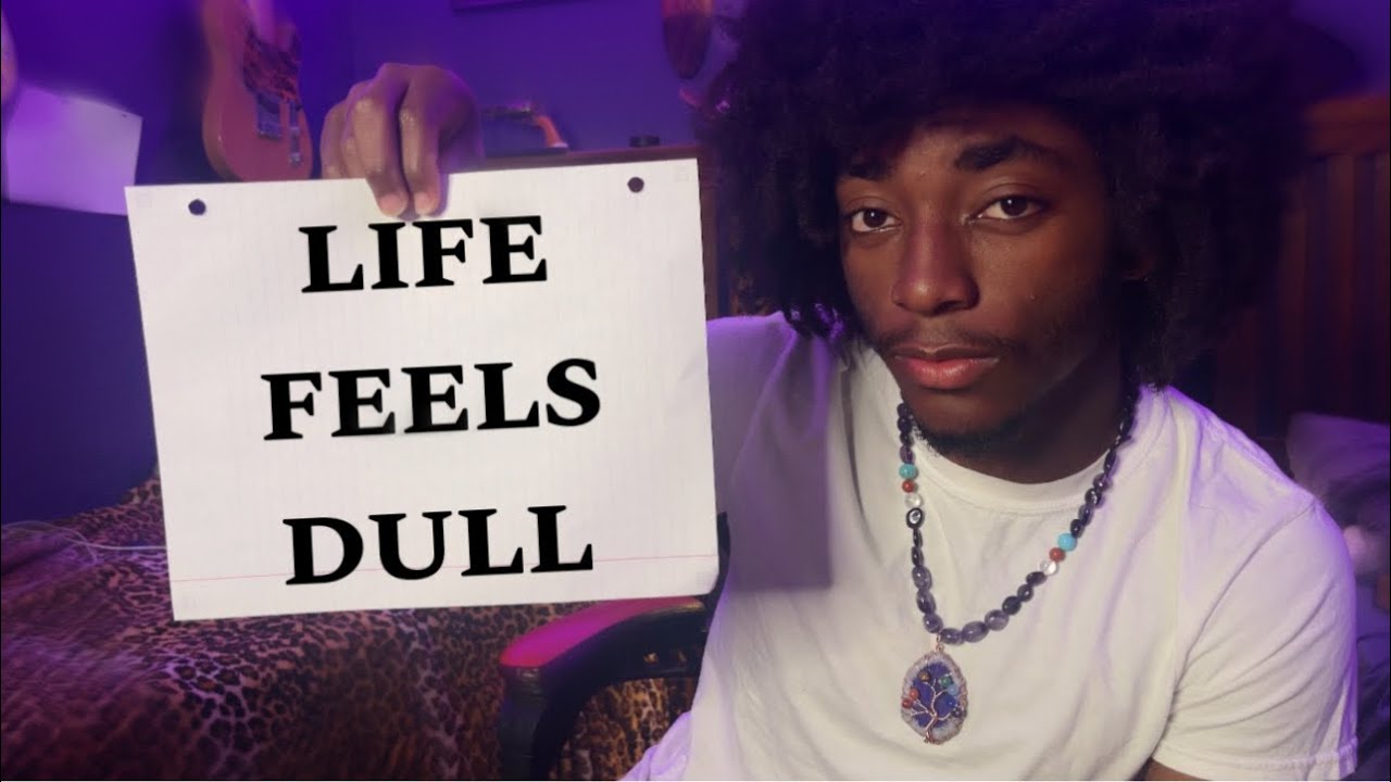 Mindless Consumption Has Destroyed Our Lives | Shimon Davis