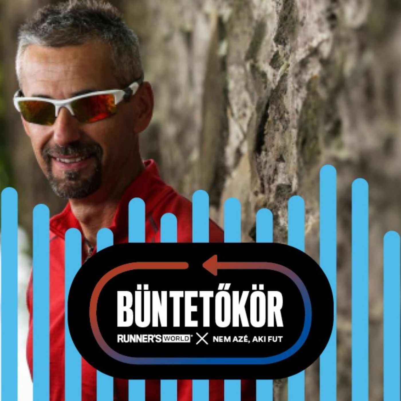Runner’s World Büntetőkör
