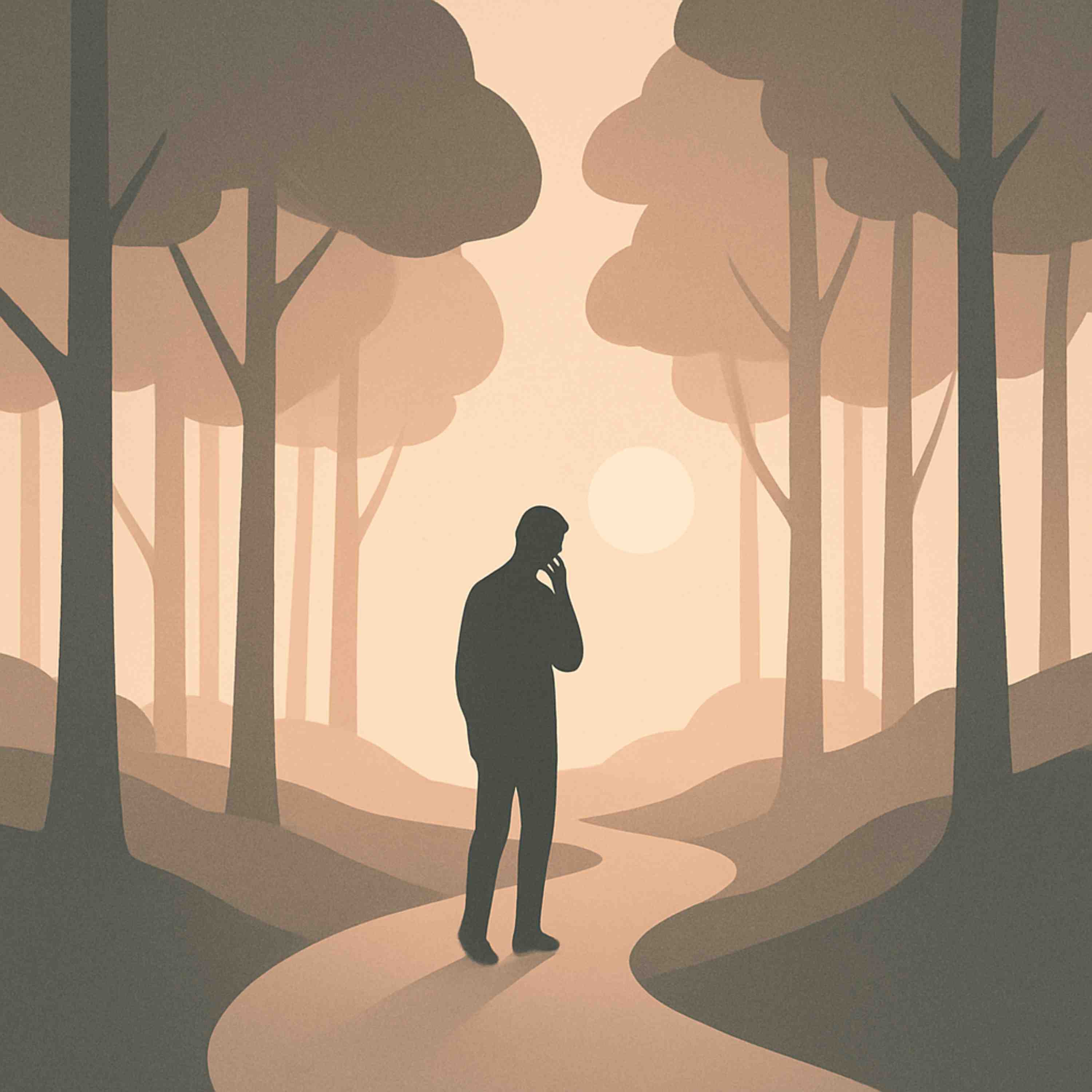 Live on Purpose by Leo Babauta of Zen Habits on Choosing a Meaningful Life