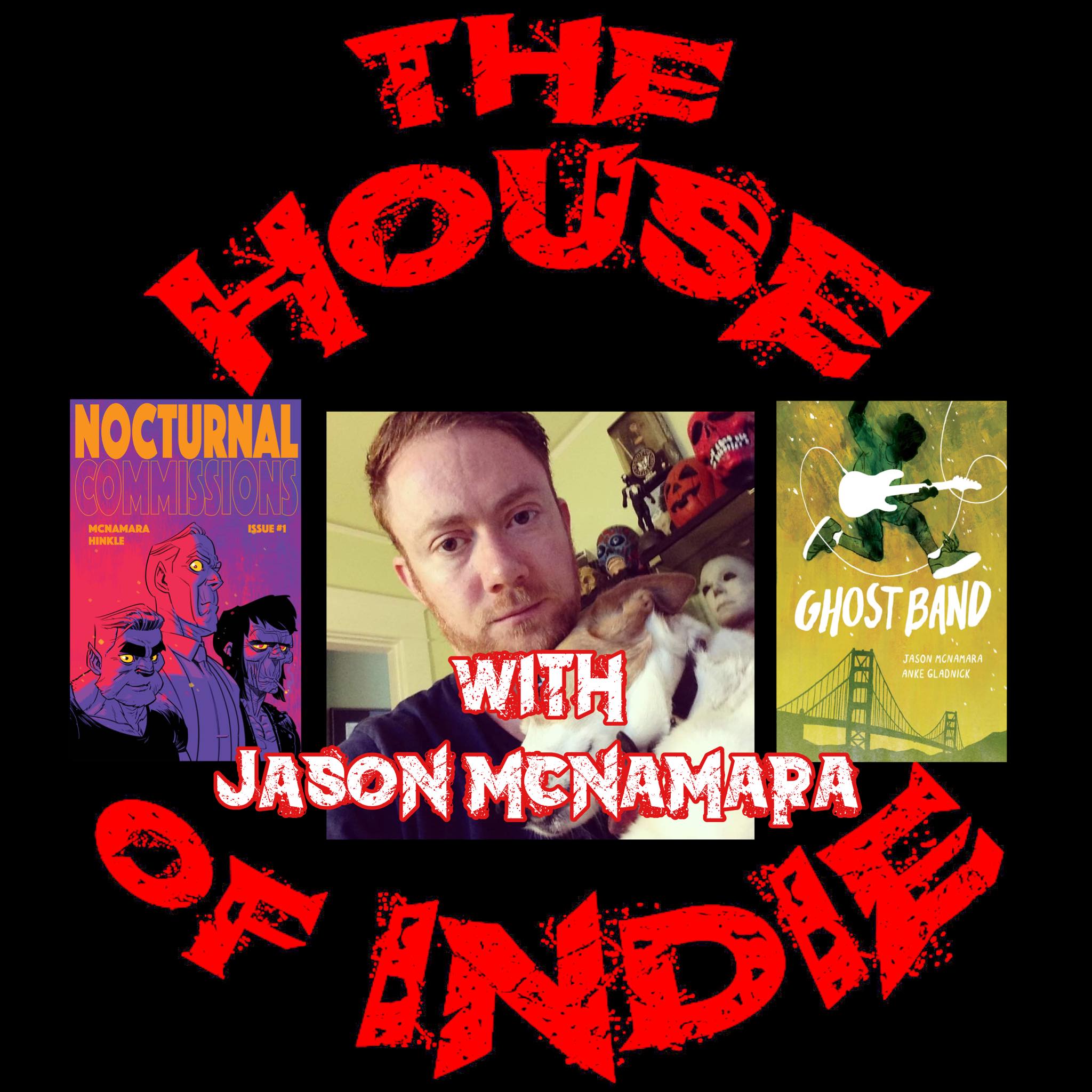 The House Of Indie™