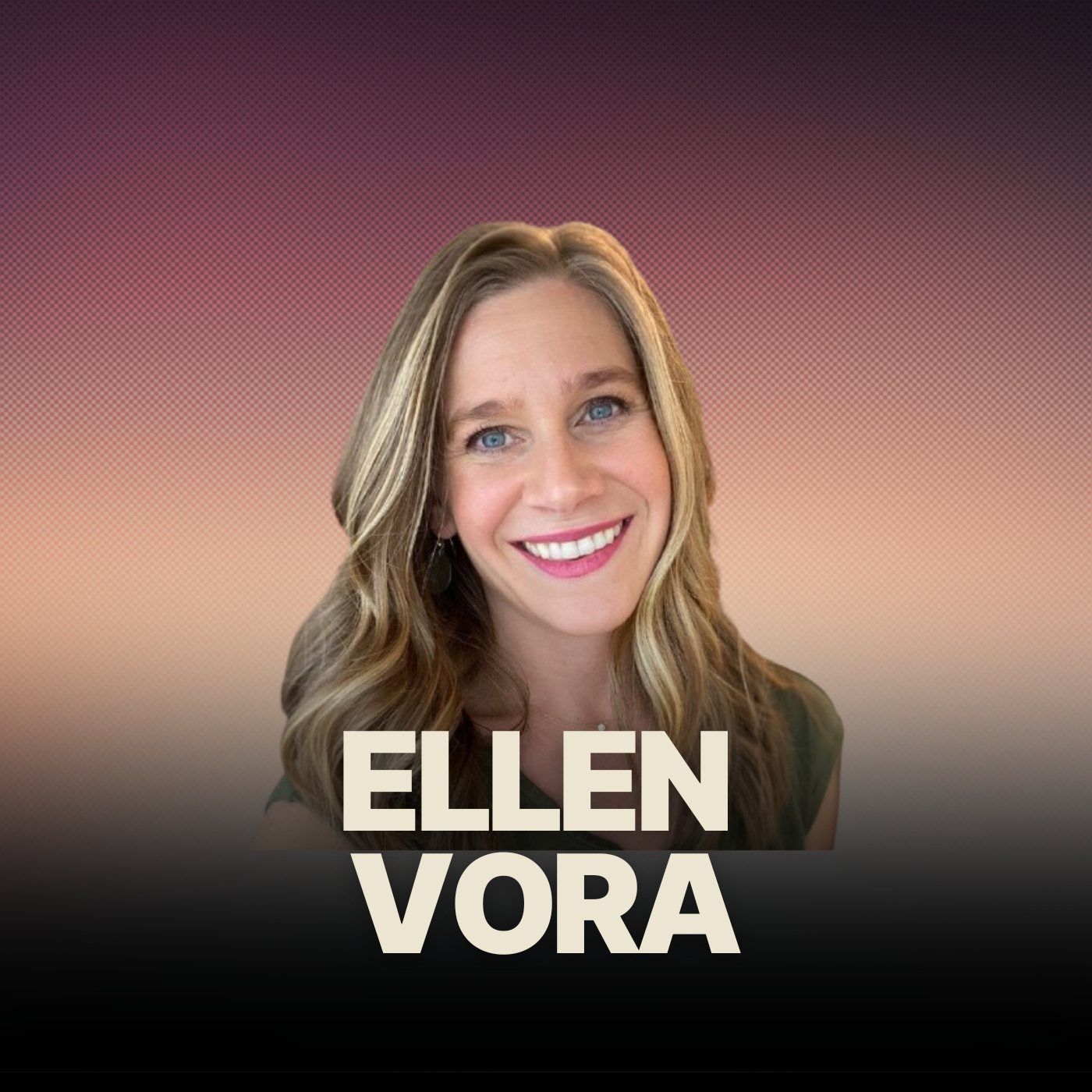 The Kevin Miller Podcast