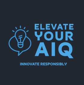 Elevate Your AIQ
