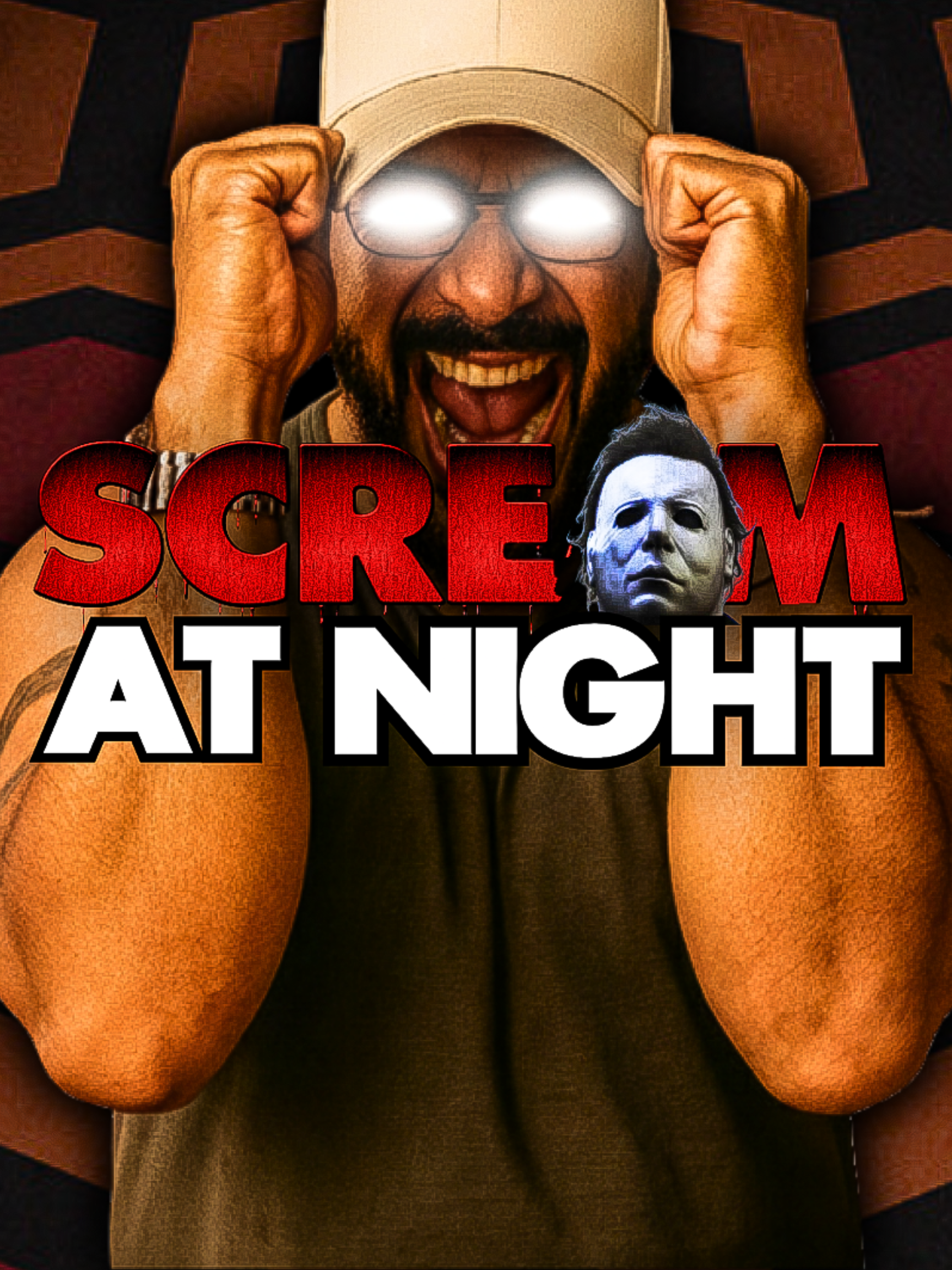 Silent Night, Deadly Night (1984) Review | Classic 80s Slasher Movie Breakdown