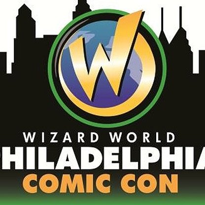 Philadelphia Wizard World 2018 Bonus Episode