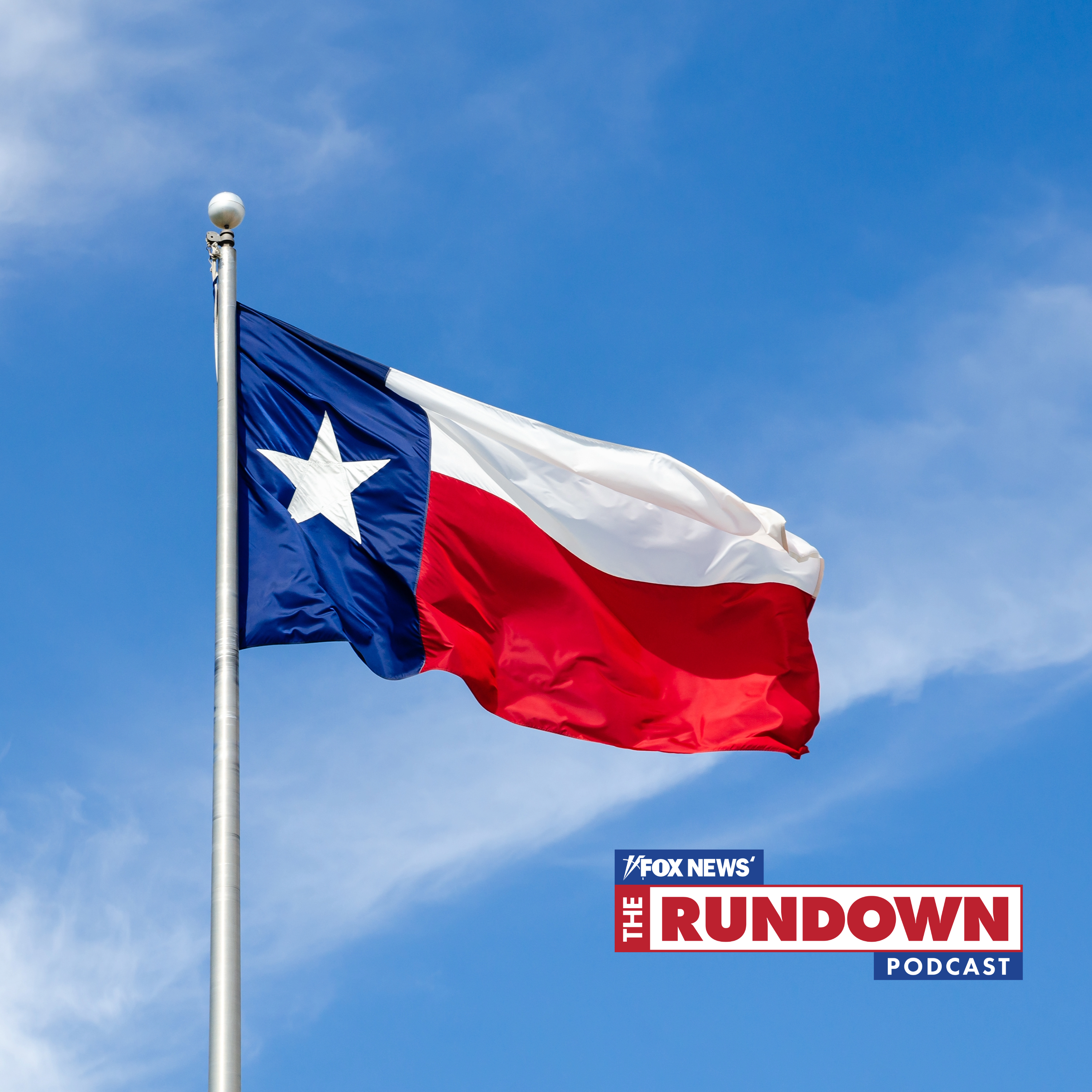 Battleground Texas: Inside the Lone Star State Showdowns