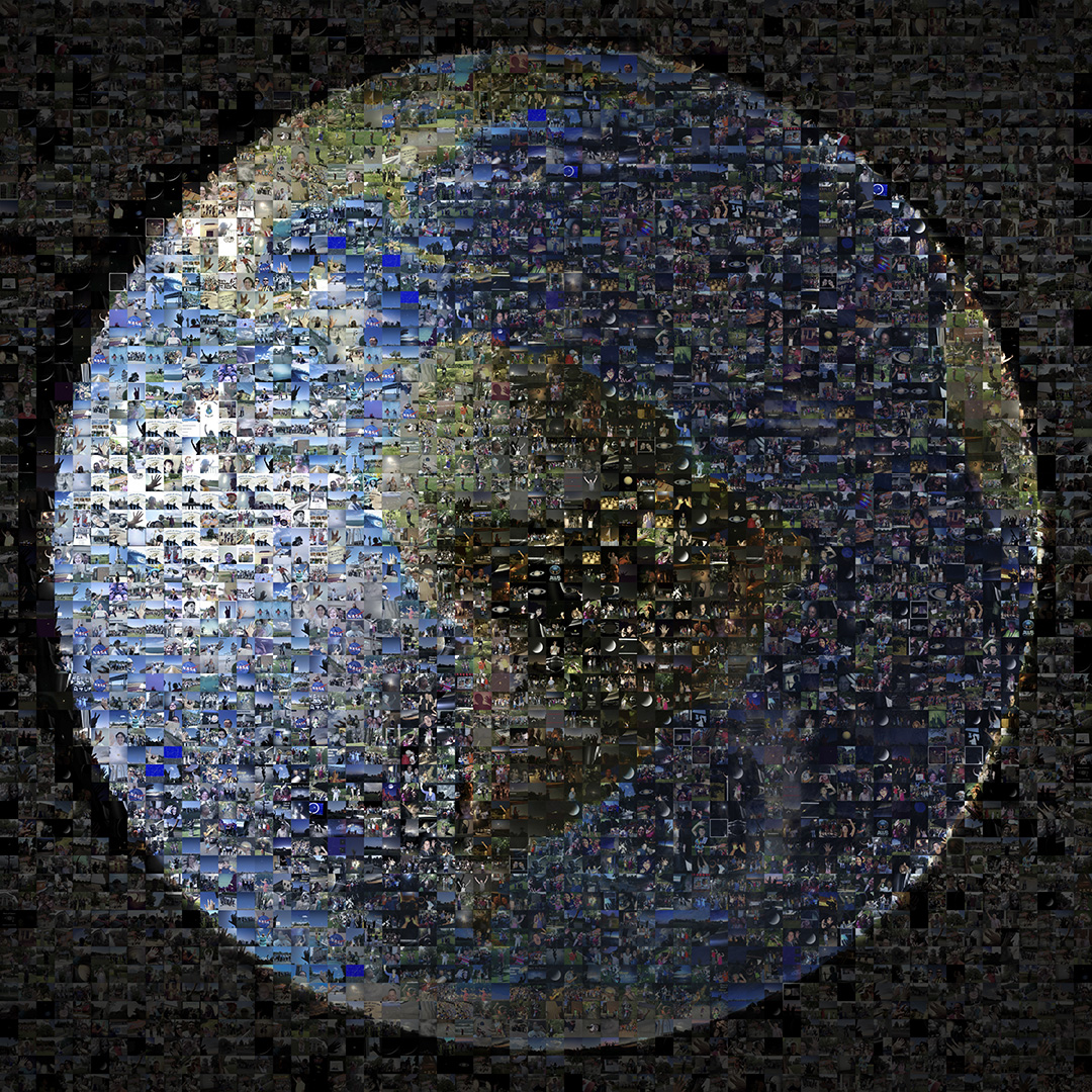 Houston We Have a Podcast