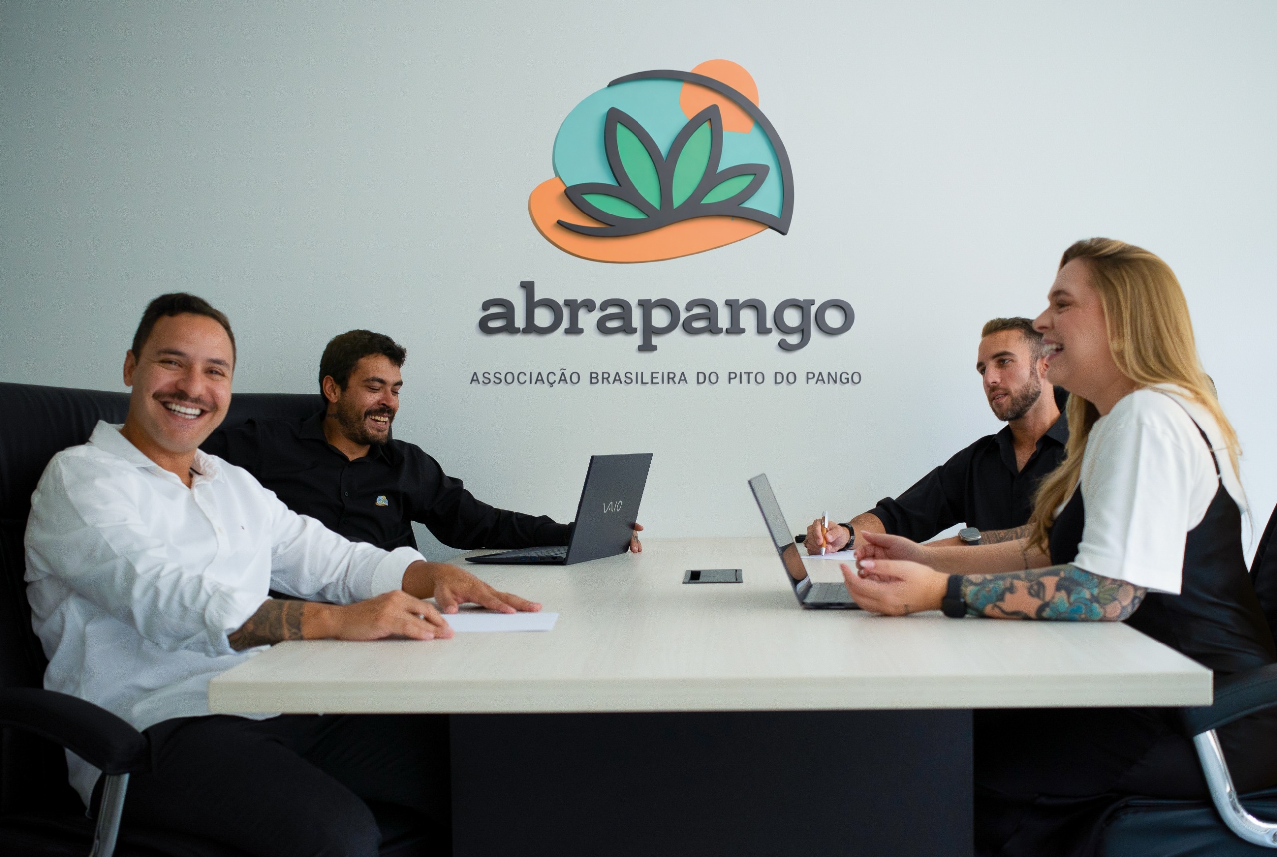 DF terá a primeira clínica social de cannabis medicinal