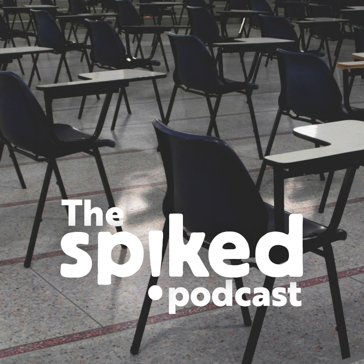 Gavin Williamson should go away and shut up