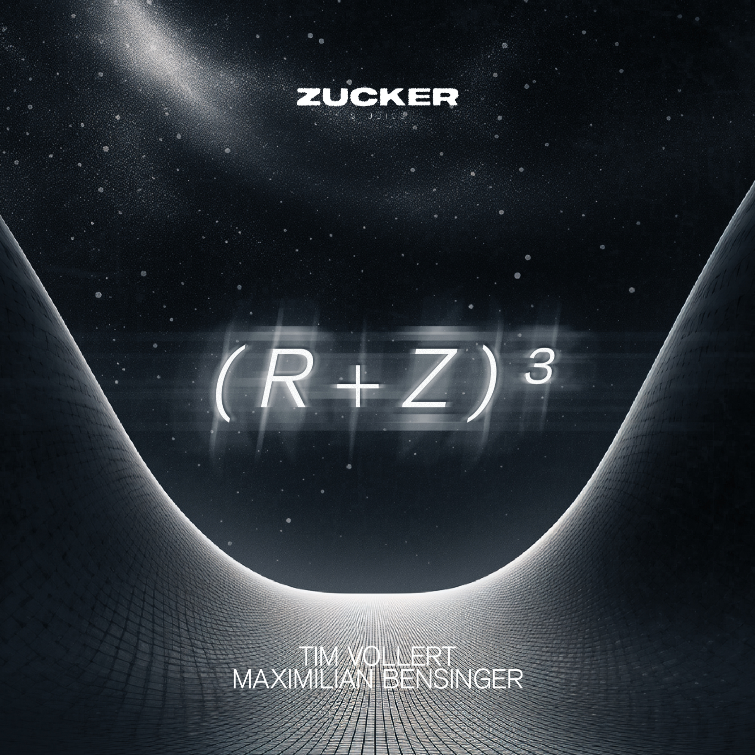 (R+Z)³ | E10: Die unglaublichsten biologischen Superkräfte