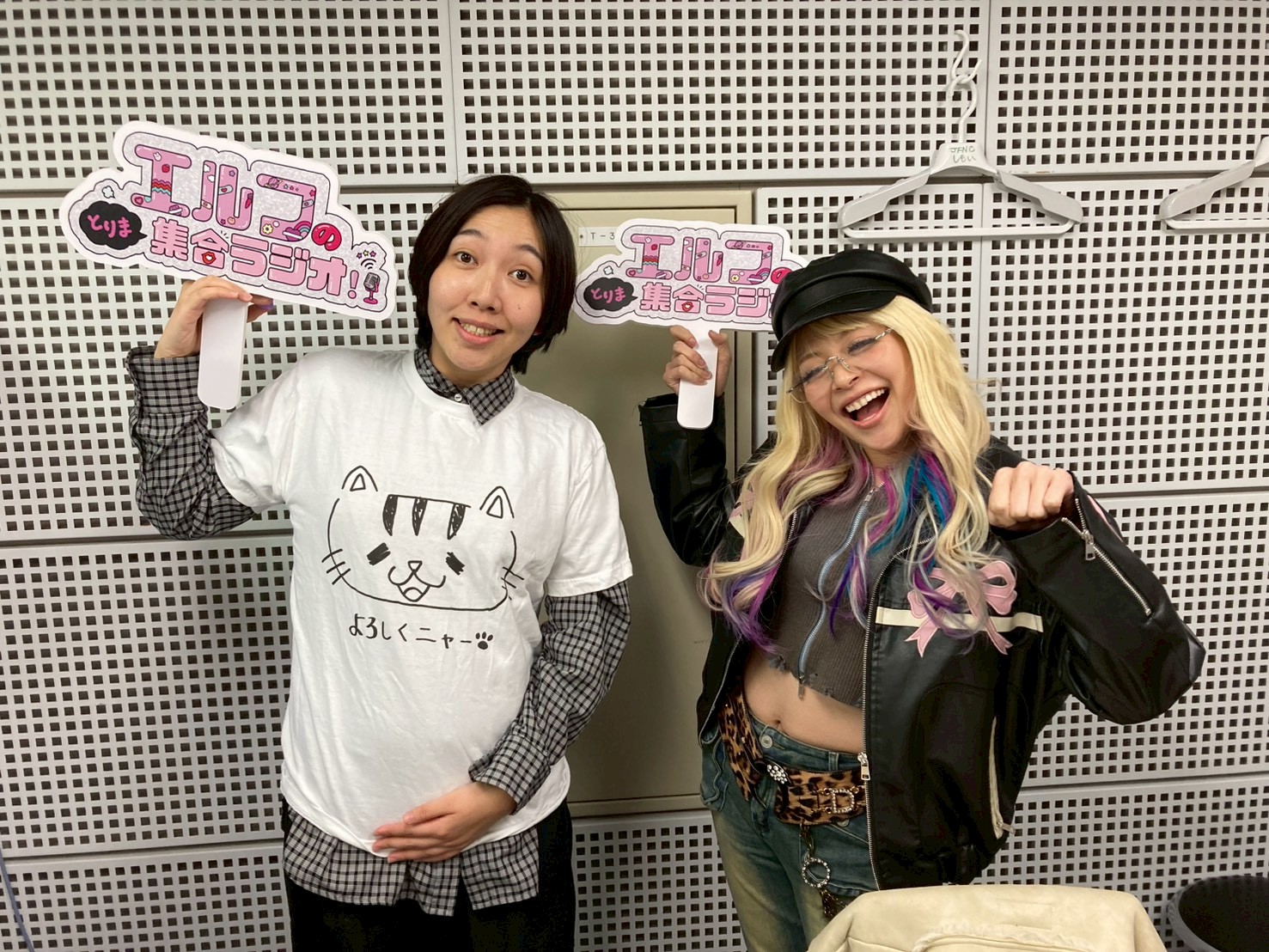 #66 【オカン大暴走】  焦って携帯ないオカンより、、、