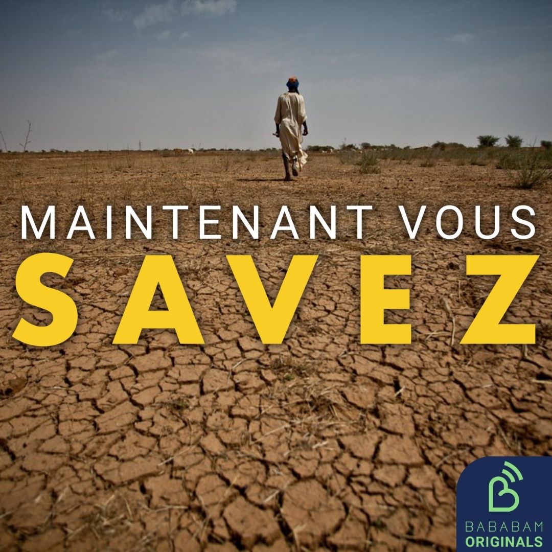 Qui est Olivier Dubois, le dernier français à avoir été retenu en otage ?