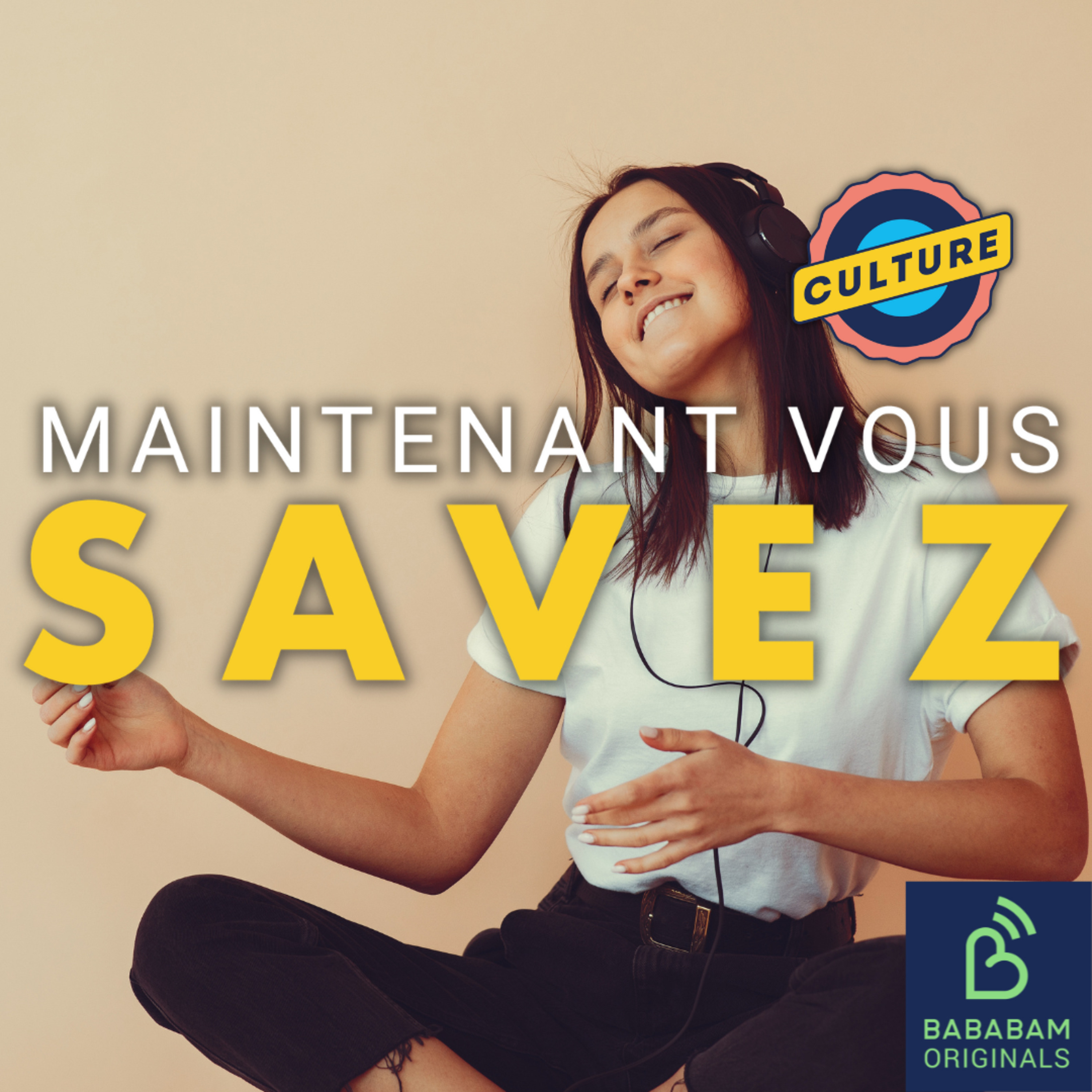 Quelle est la chanson la plus courte de tous les temps ? 