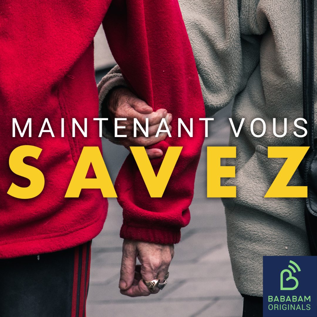 Qu’est-ce que le syndrome de glissement ?