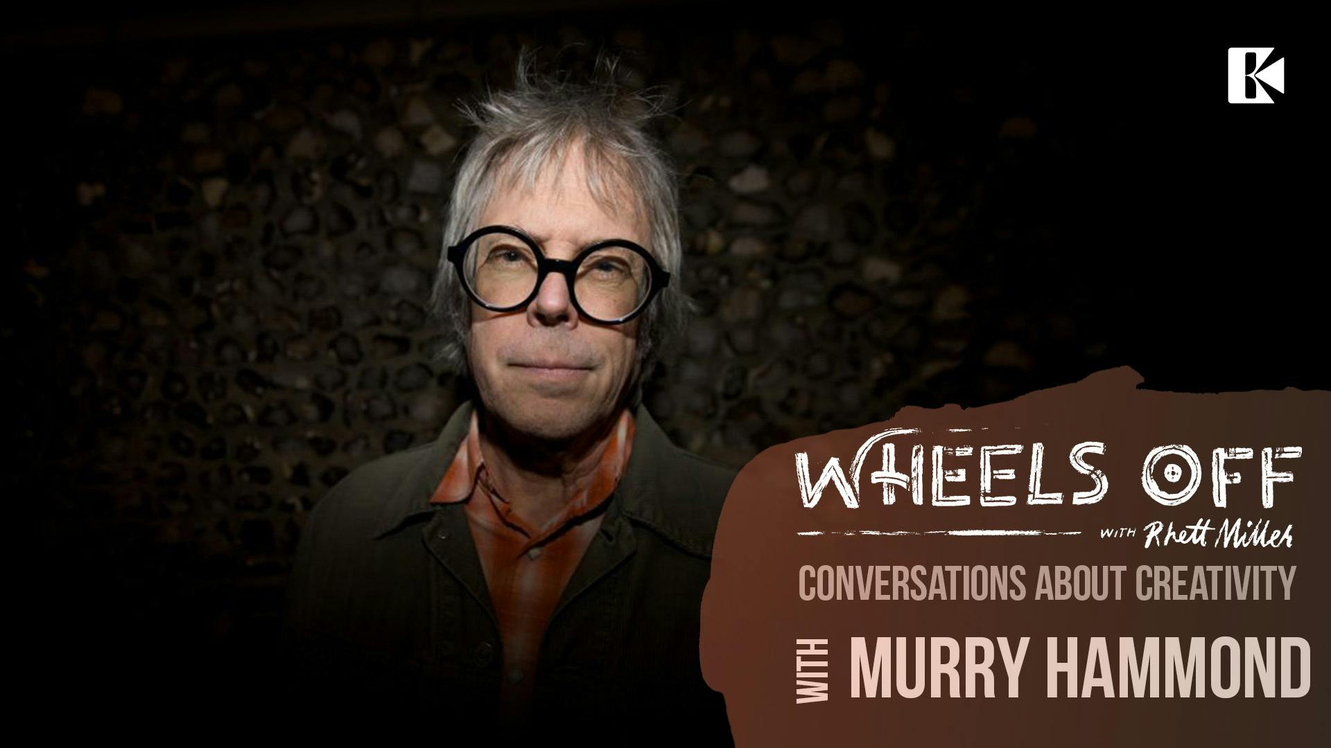 Murry Hammond Murry Hammond