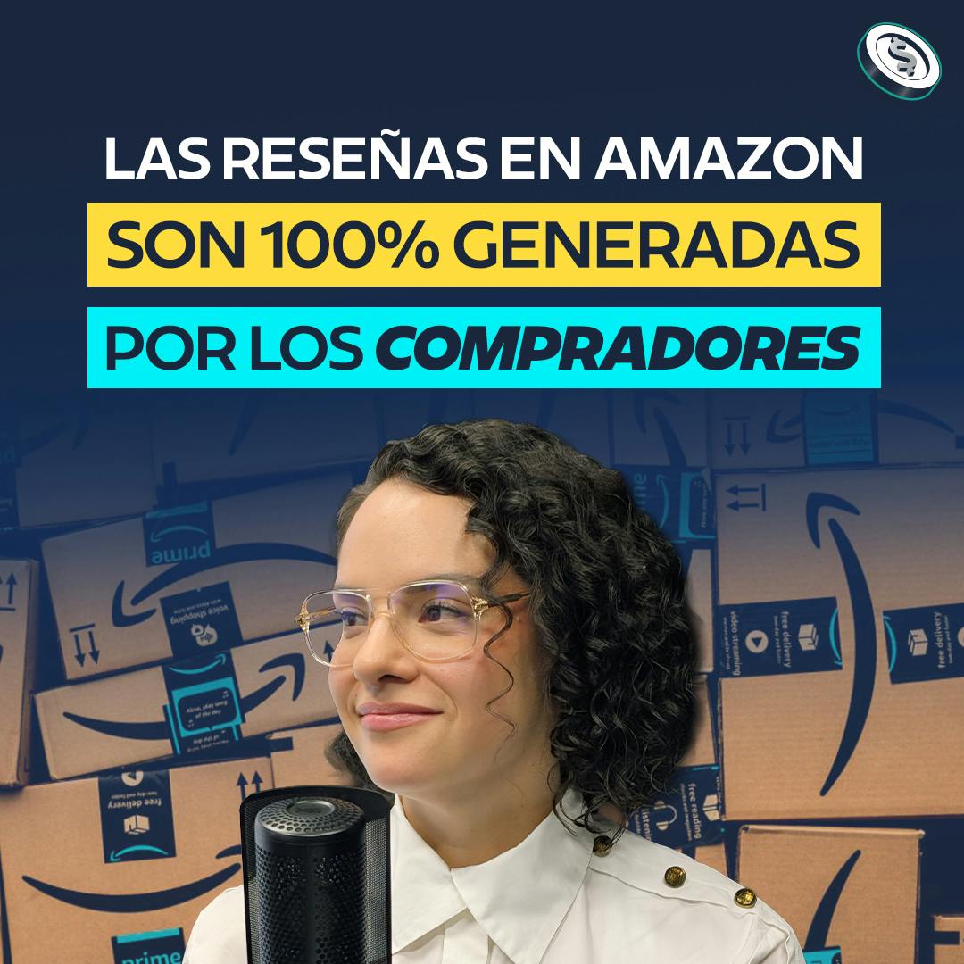 Seis mitos de las ventas en Amazon y la verdad detrás de estos Seis mitos de las ventas en Amazon y la verdad detrás de estos