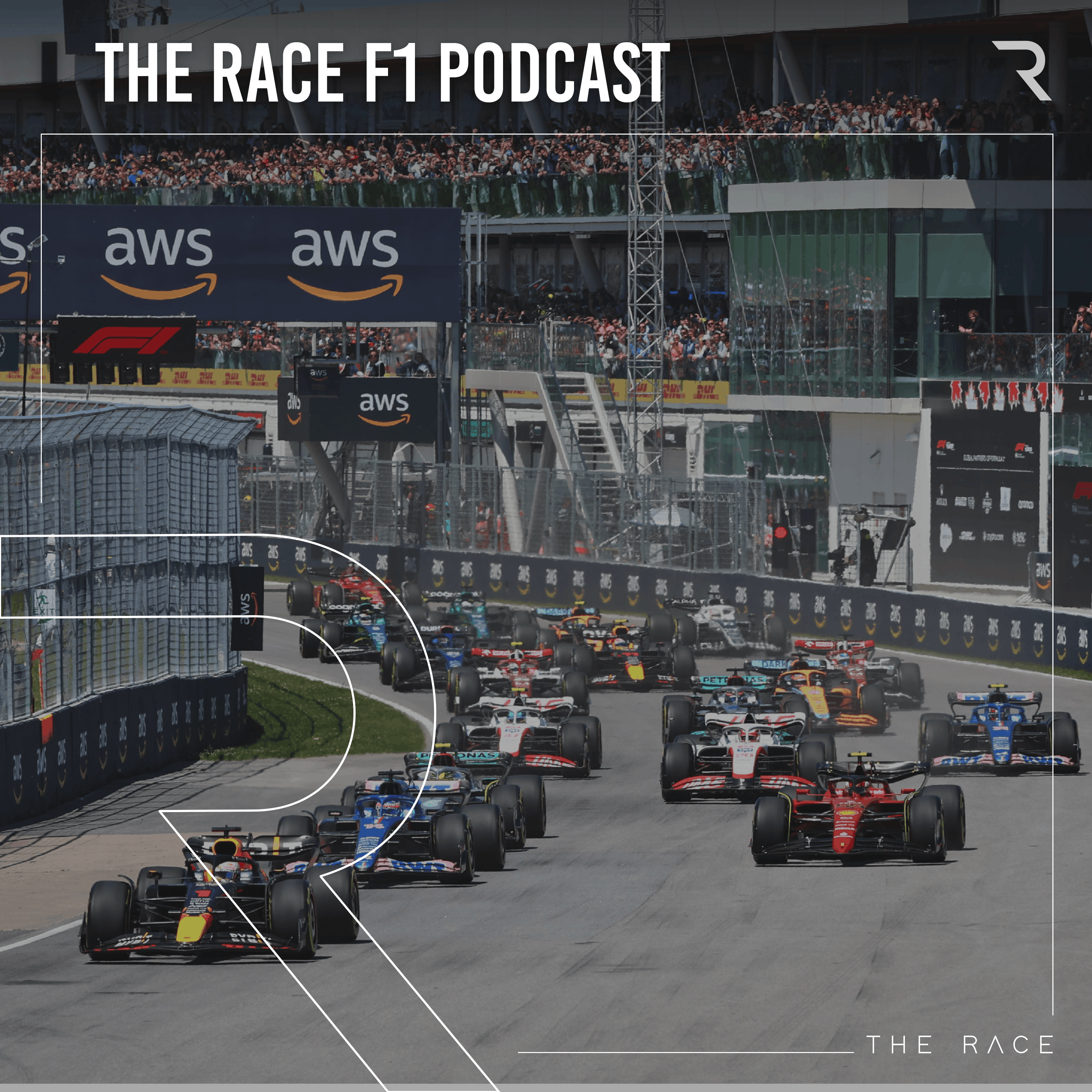 Canadian Grand Prix 2022 review