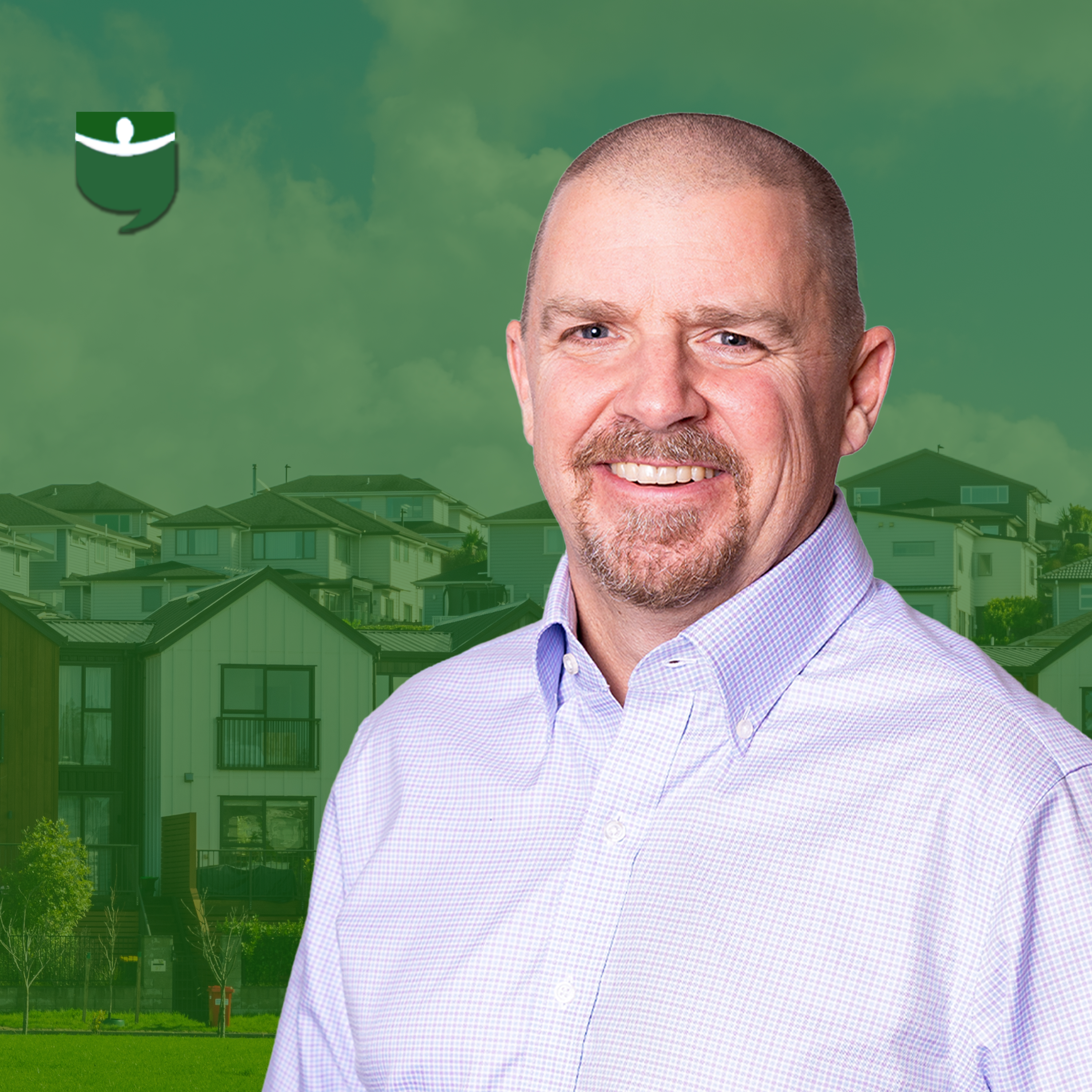 PassivePockets: The Passive Real Estate Investing Show