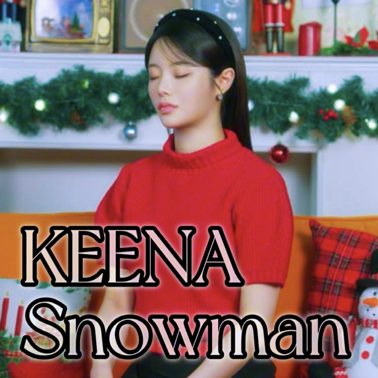 The Pulse Of The Planet