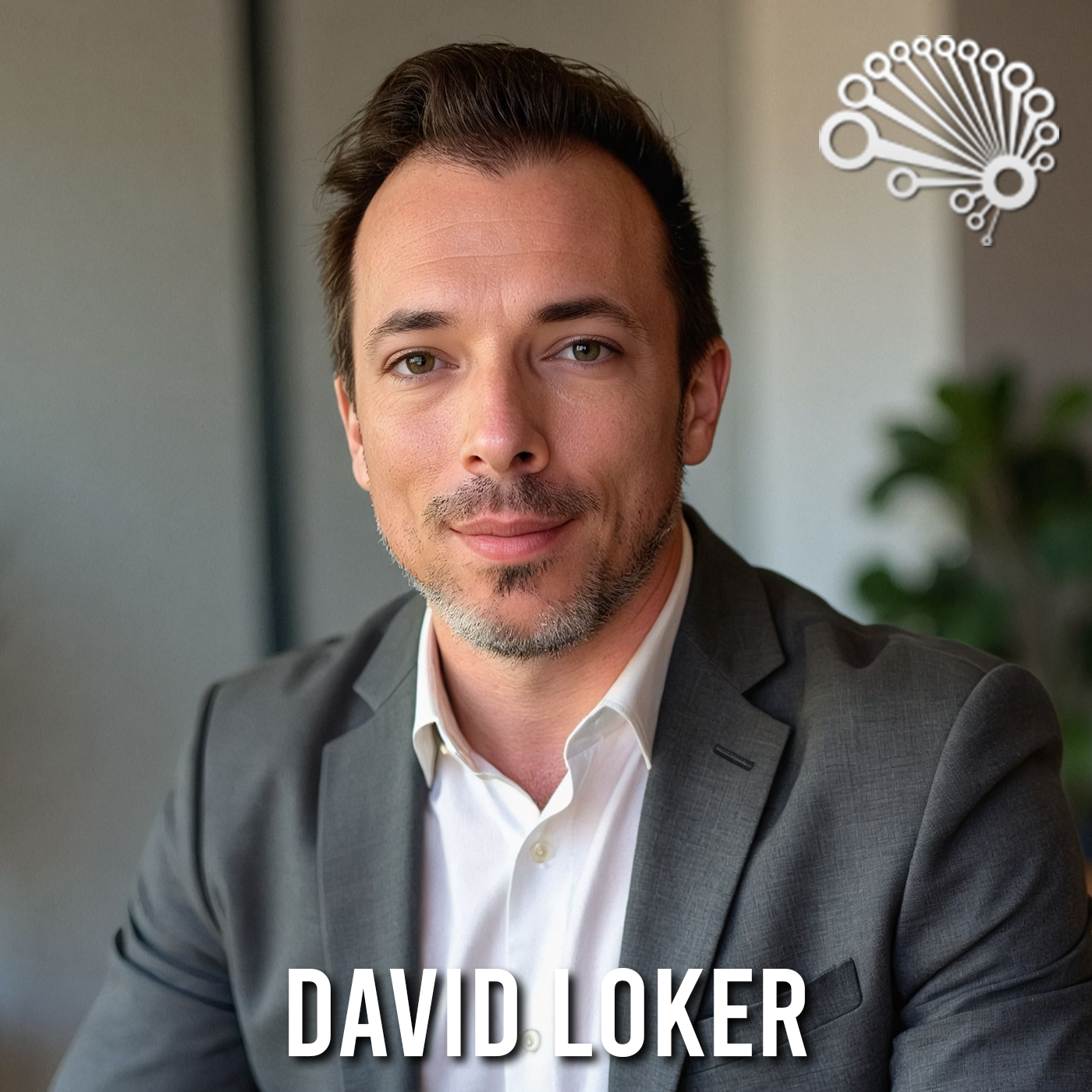 927: Automating Code Review with AI, feat. CodeRabbit’s David Loker
