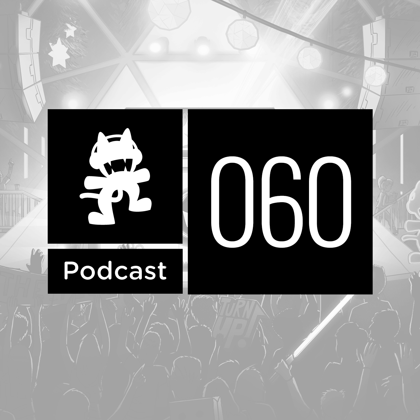 Monstercat Call of the Wild