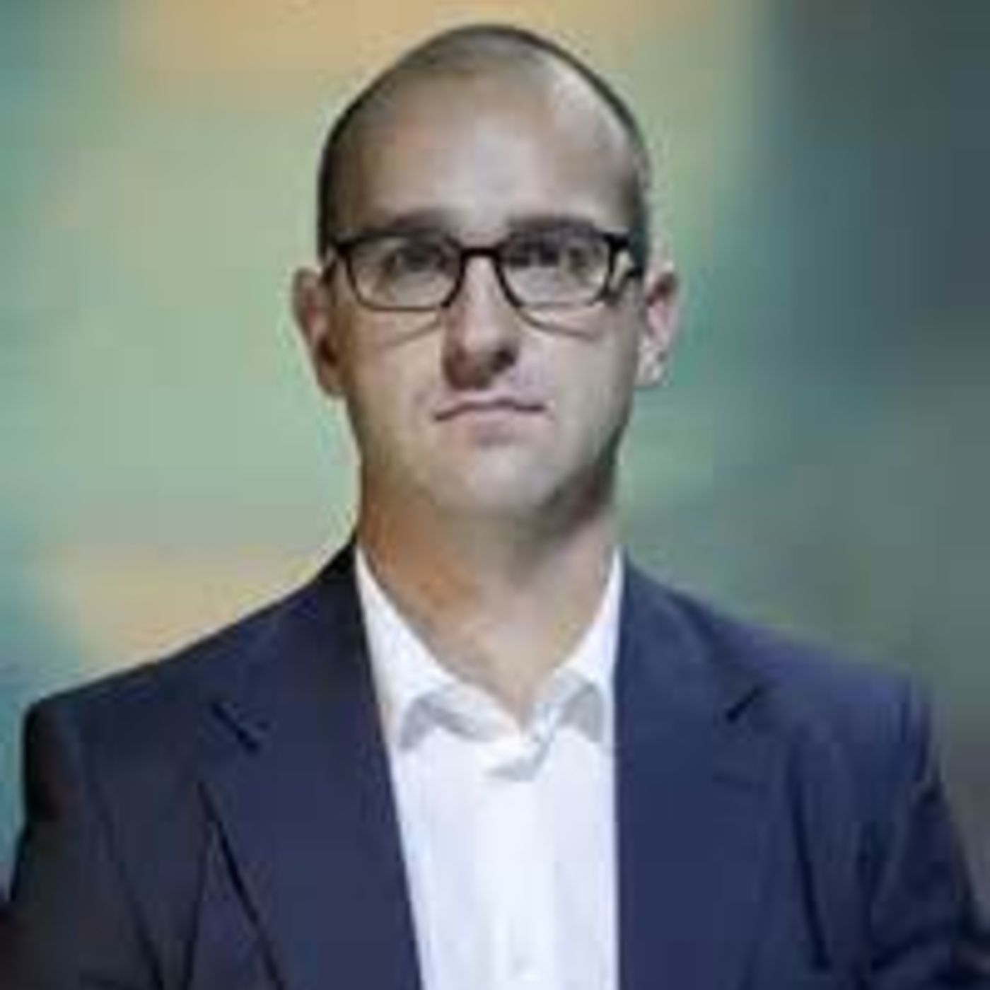 Leadership, Brand Strategy & Transformation - Minter Dialogue