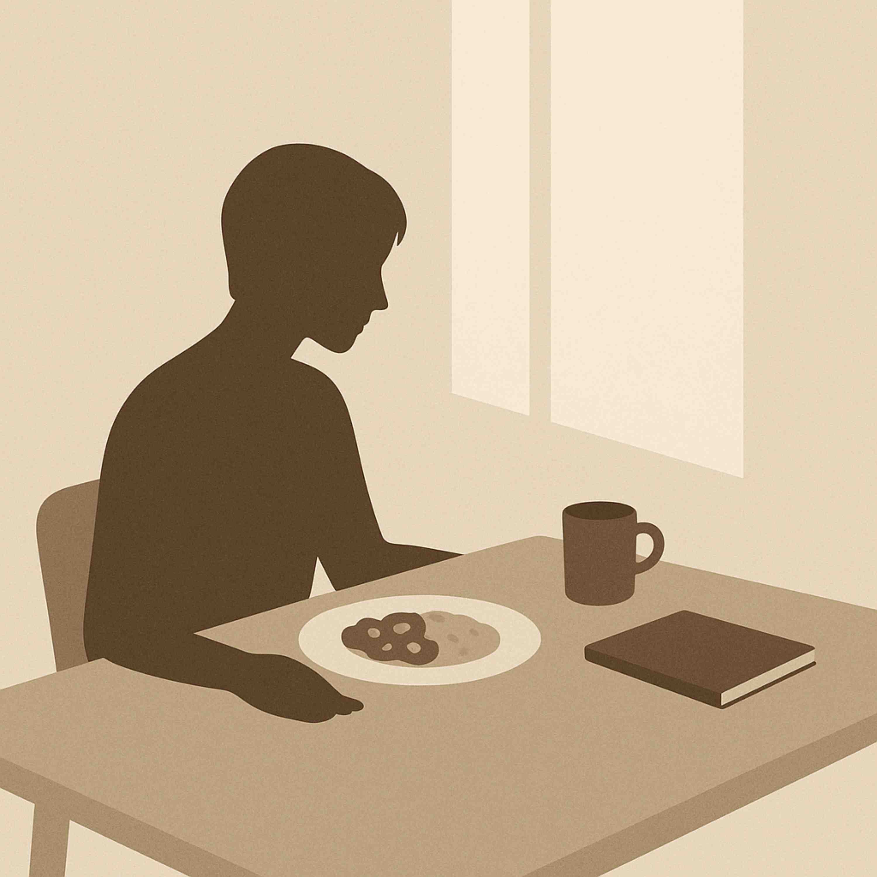 3801: Self-Care Ideas For Better Health and Nutrition by Danielle Omar of Food Confidence on Wellness and Nutrition